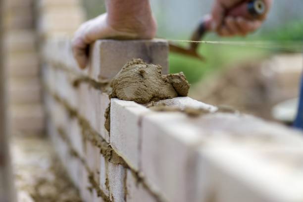 Best Decorative Concrete in East Bakersfield, CA