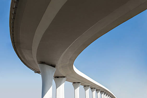 Best Commercial Concrete Services in East Bakersfield, CA