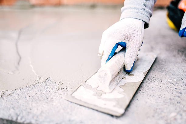  East Bakersfield, CA Concrete contractor Pros